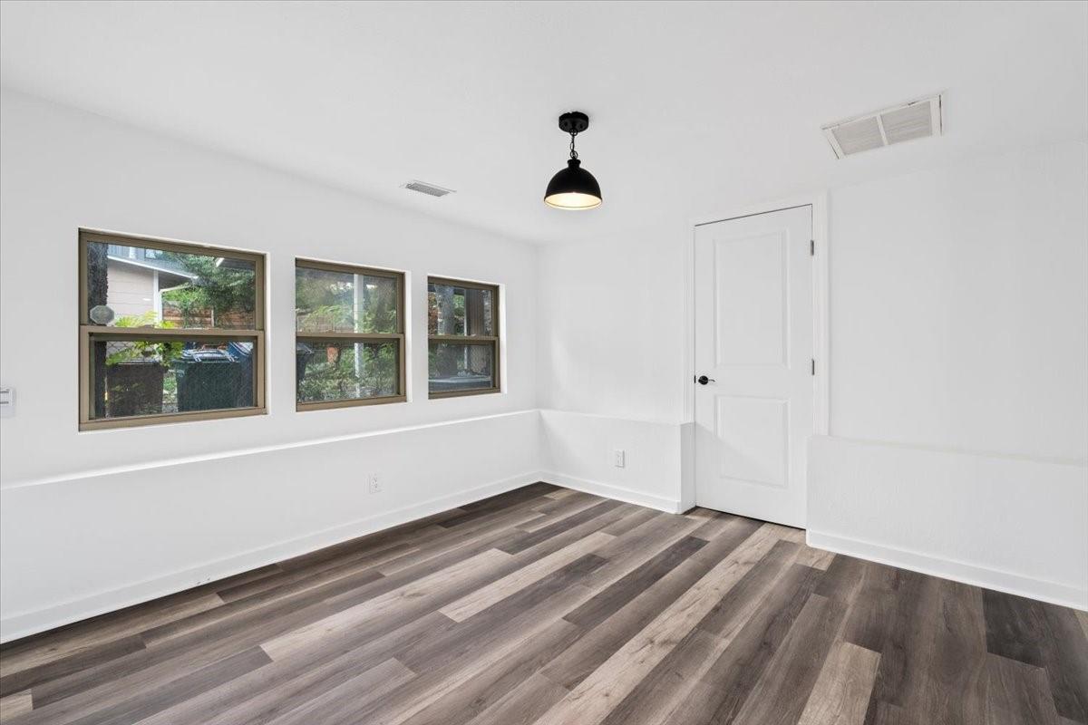 2006 De Verne Street Austin TX 78704