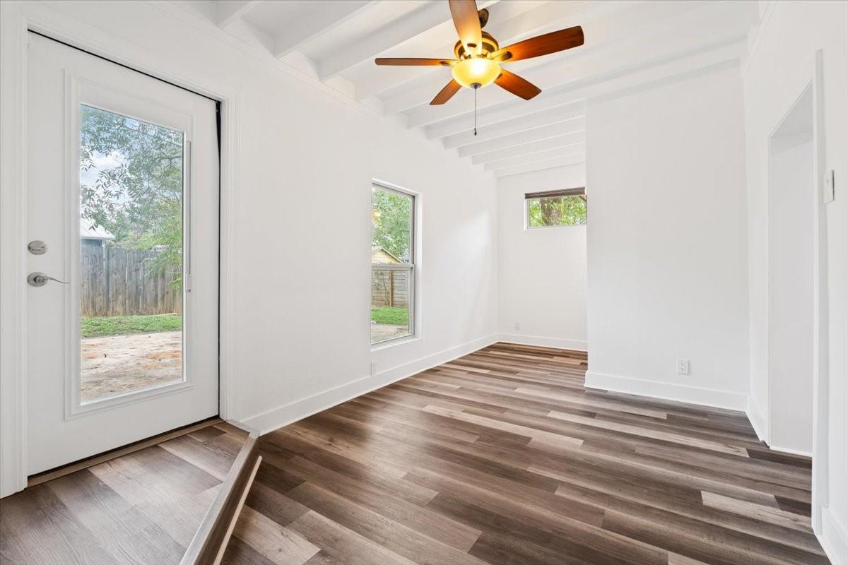 2006 De Verne Street Austin TX 78704