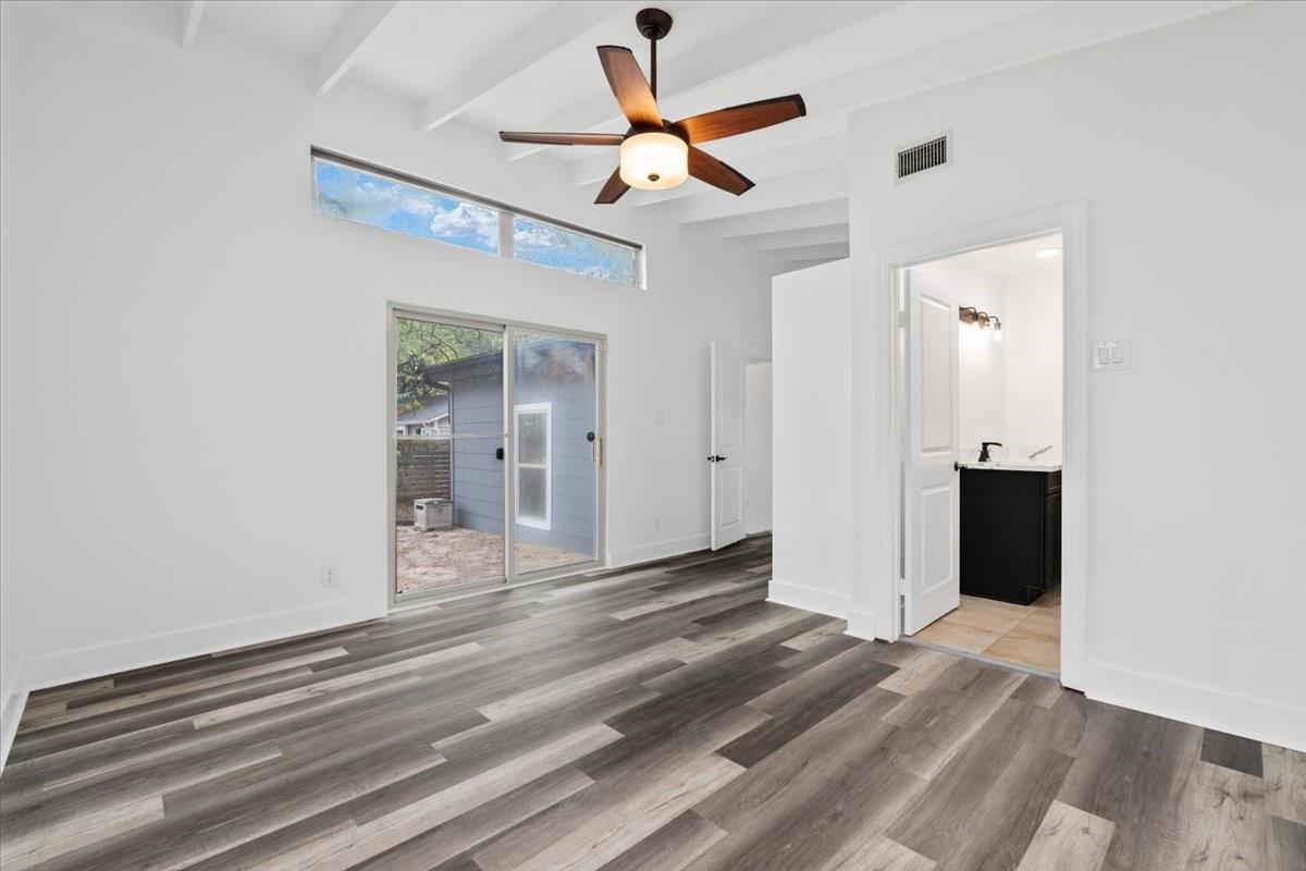 2006 De Verne Street Austin TX 78704