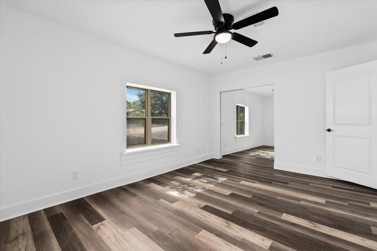 2006 De Verne Street Austin TX 78704
