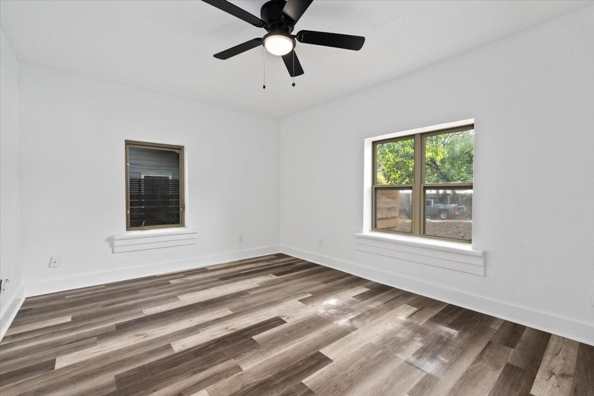 2006 De Verne Street Austin TX 78704