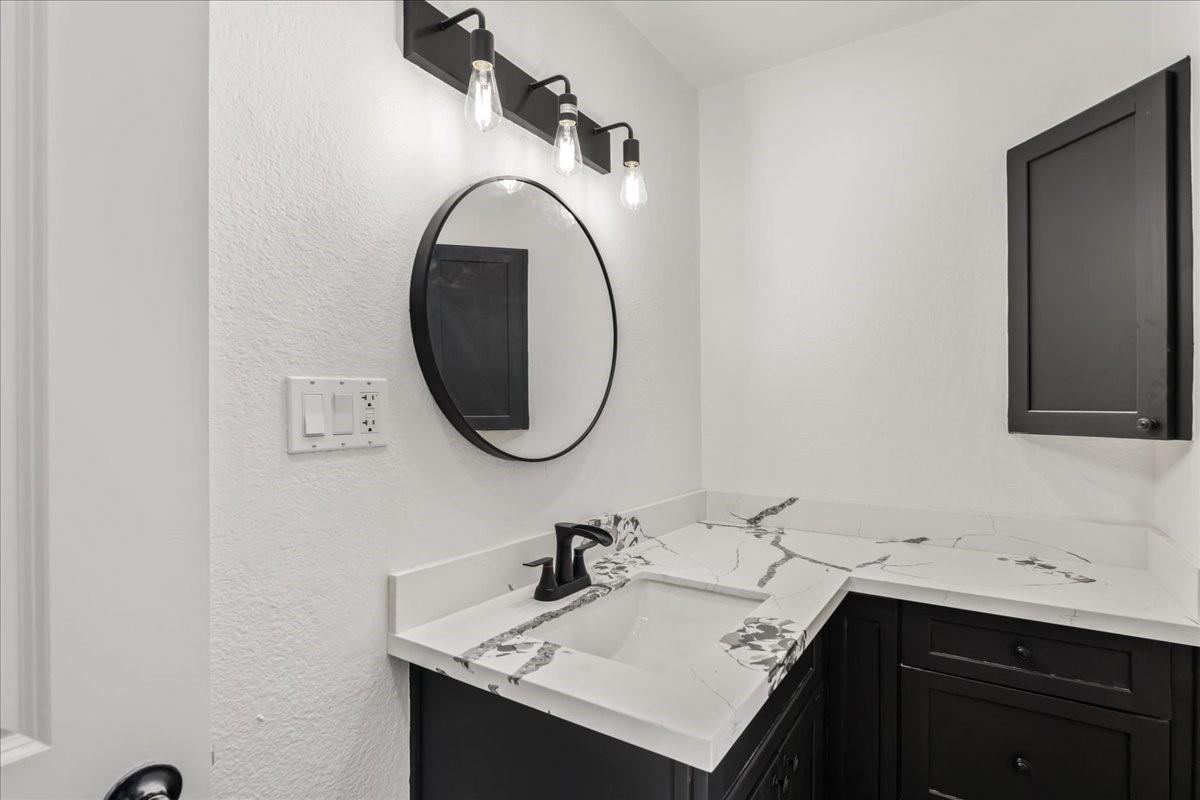 2006 De Verne Street Austin TX 78704