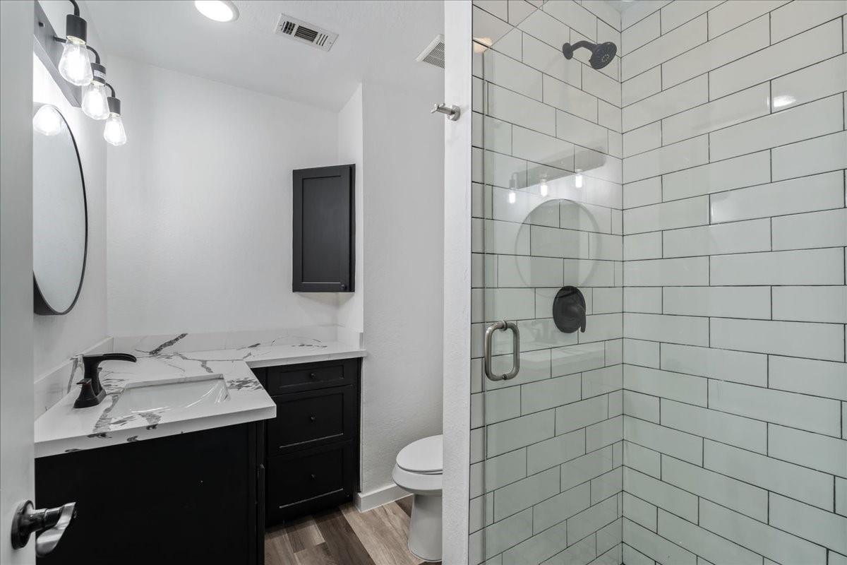 2006 De Verne Street Austin TX 78704