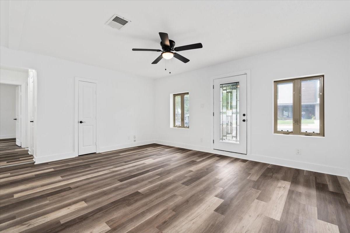 2006 De Verne Street Austin TX 78704