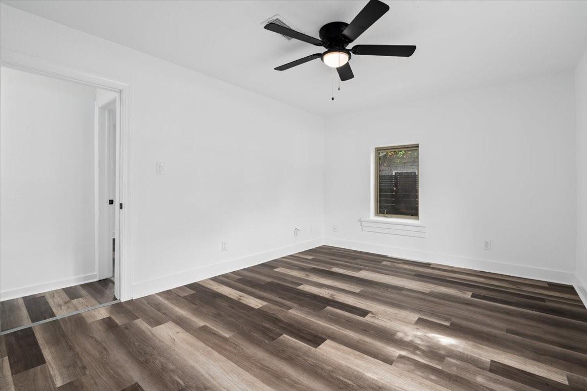 2006 De Verne Street Austin TX 78704