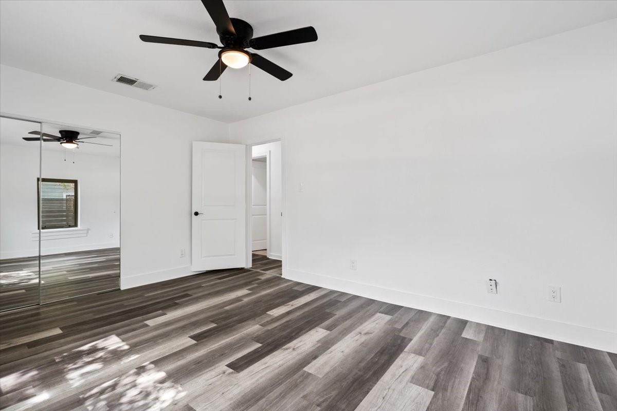 2006 De Verne Street Austin TX 78704