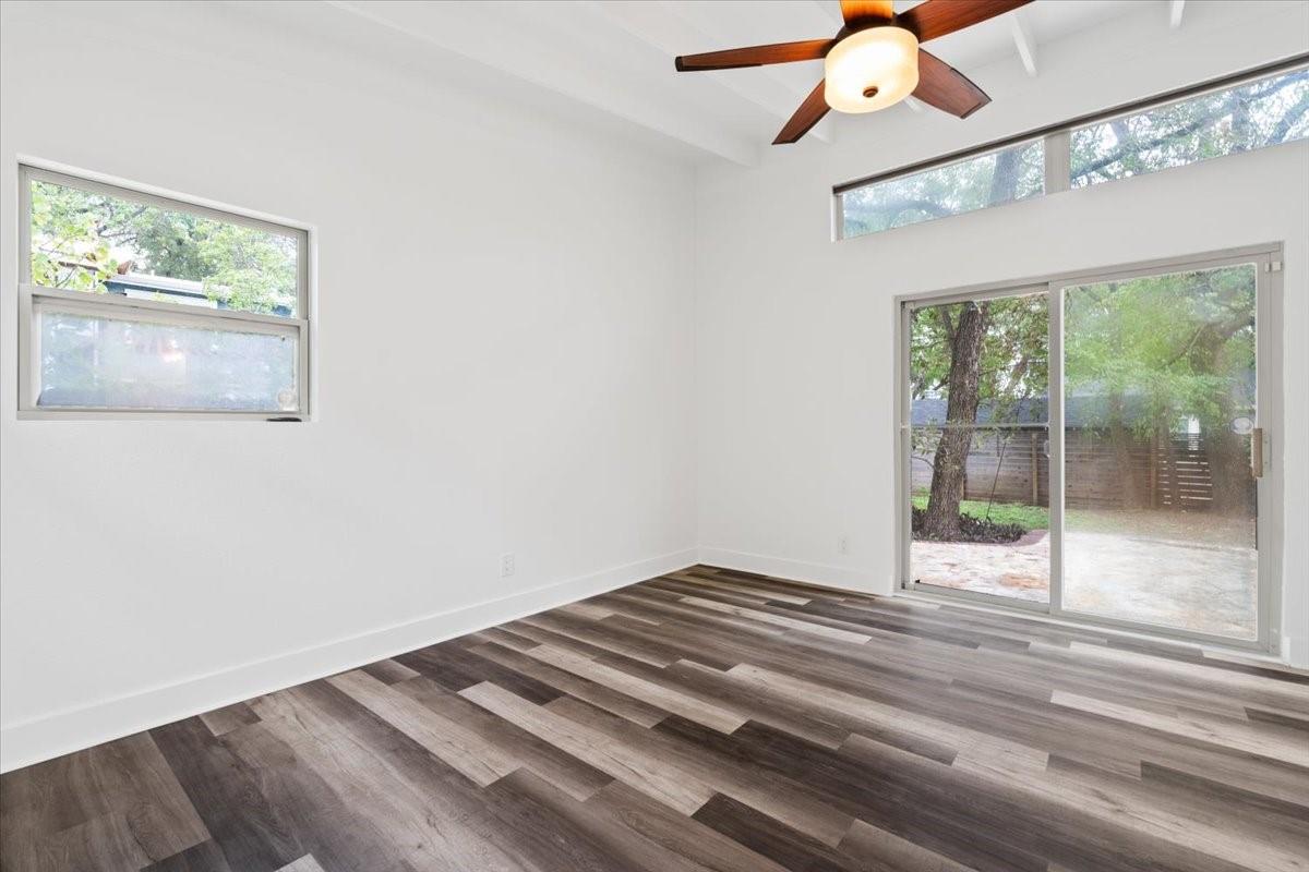 2006 De Verne Street Austin TX 78704