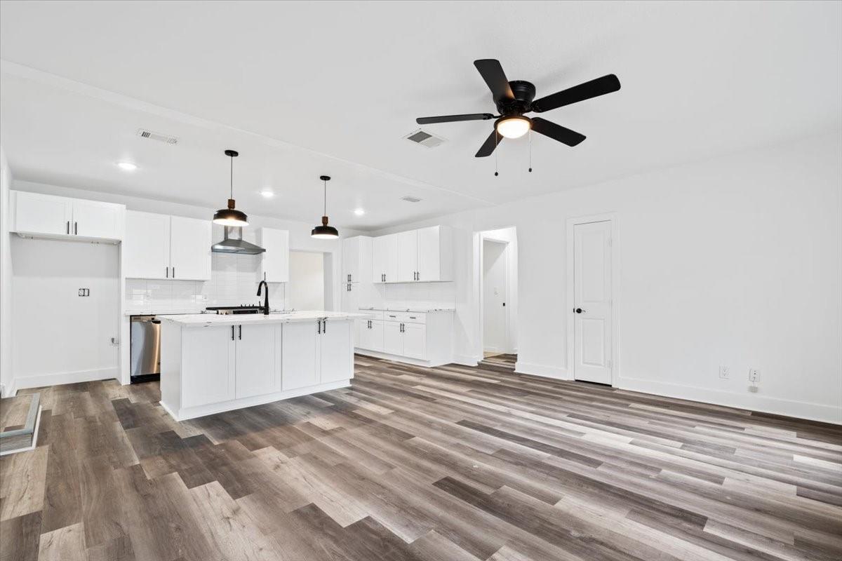 2006 De Verne Street Austin TX 78704