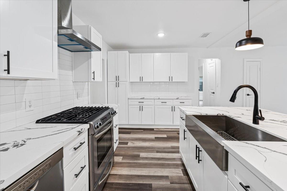 2006 De Verne Street Austin TX 78704