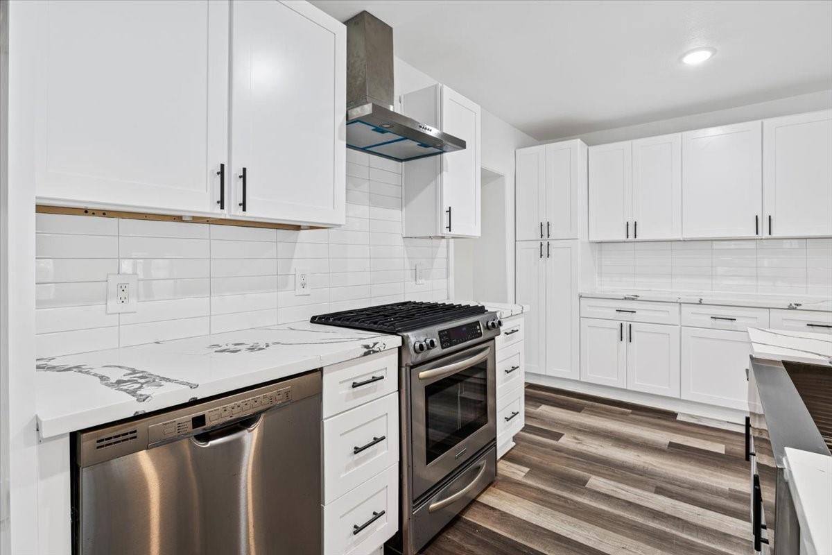 2006 De Verne Street Austin TX 78704
