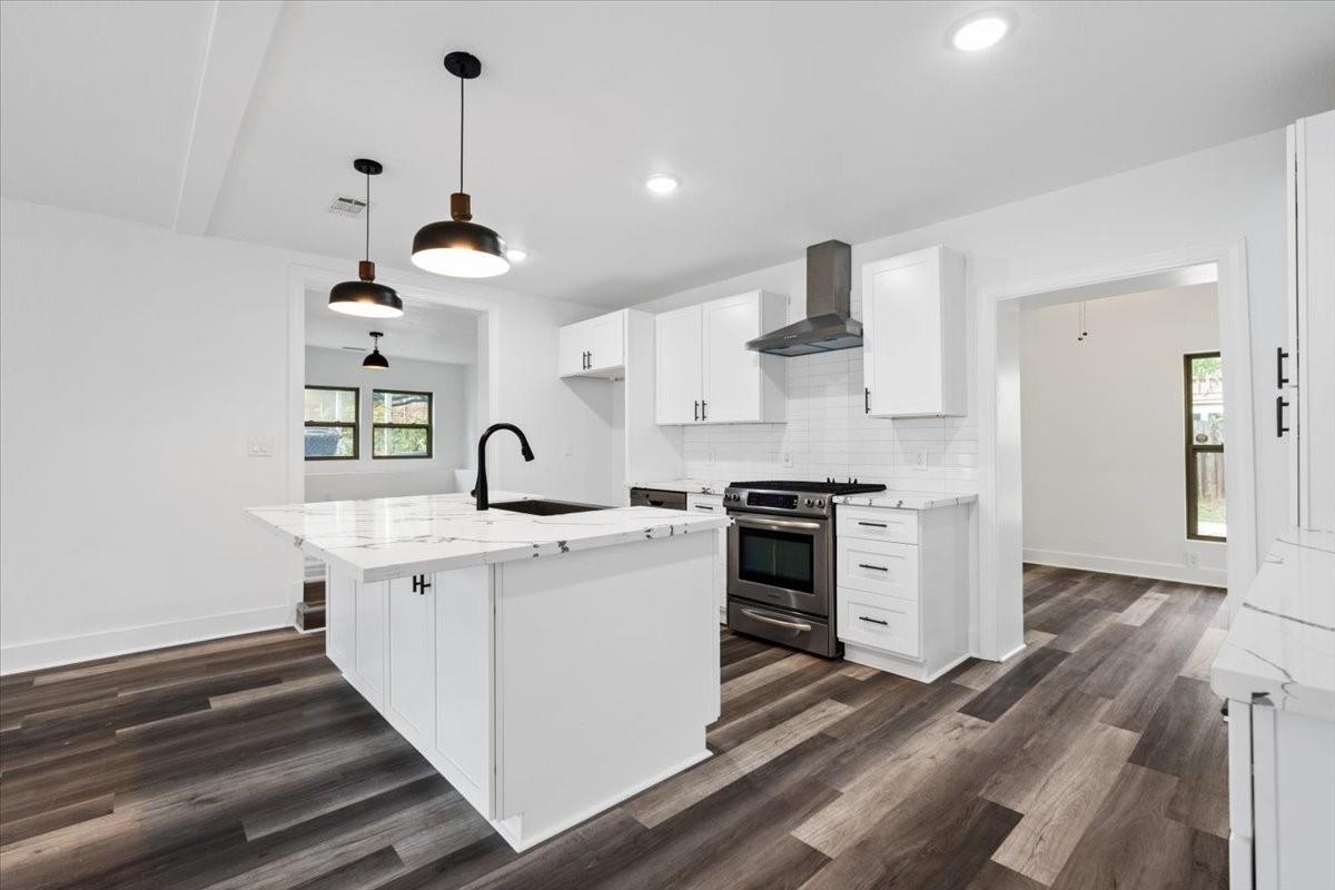 2006 De Verne Street Austin TX 78704