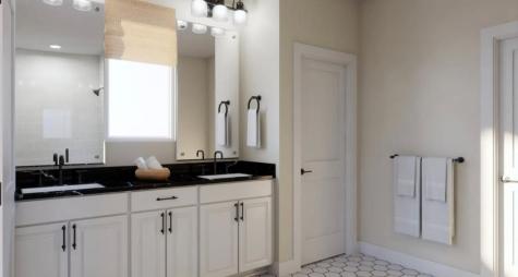 236 Langhorne Bend Liberty Hill TX 78642