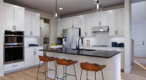 236 Langhorne Bend Liberty Hill TX 78642