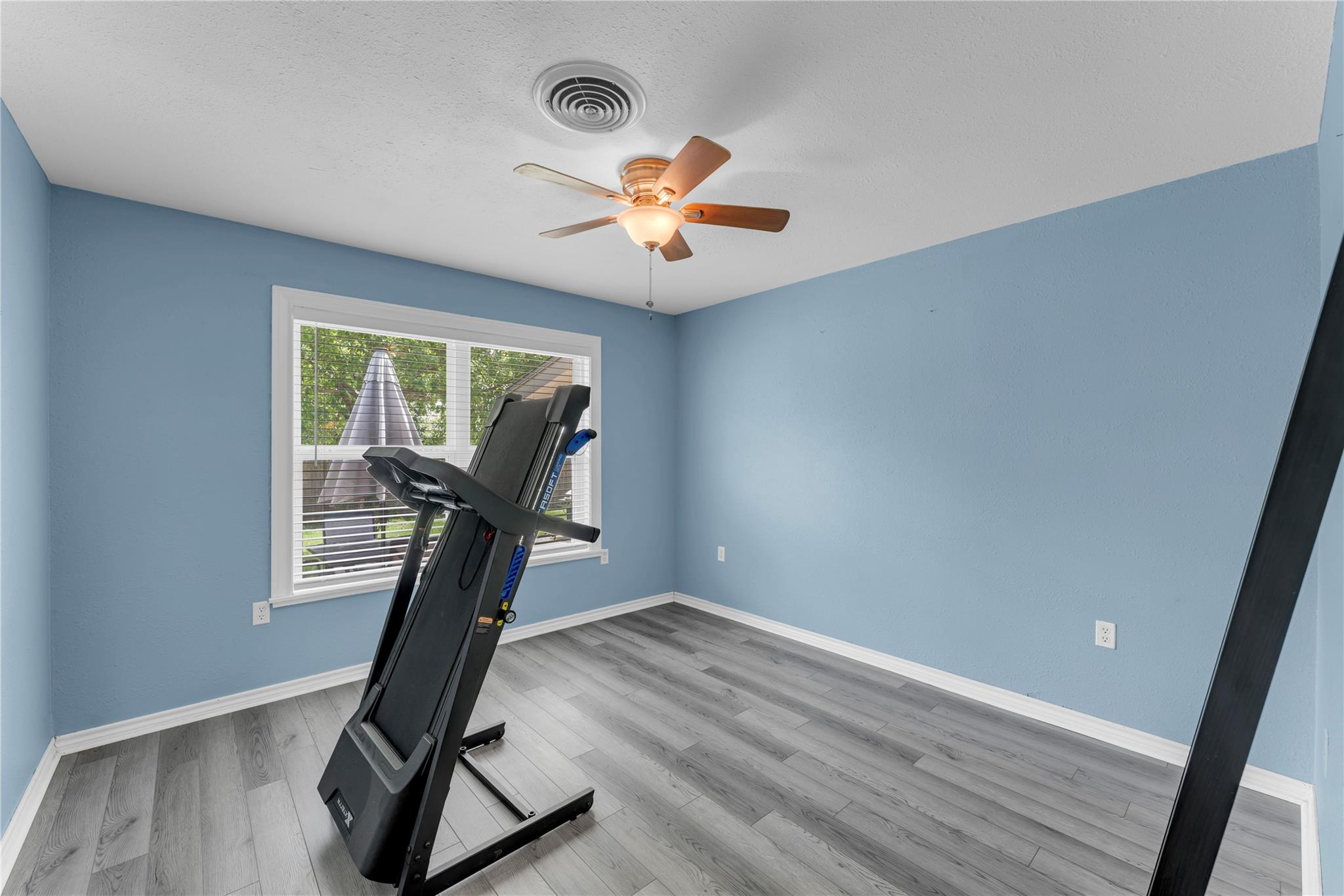 209 E Live Oak Street Burnet TX 78611