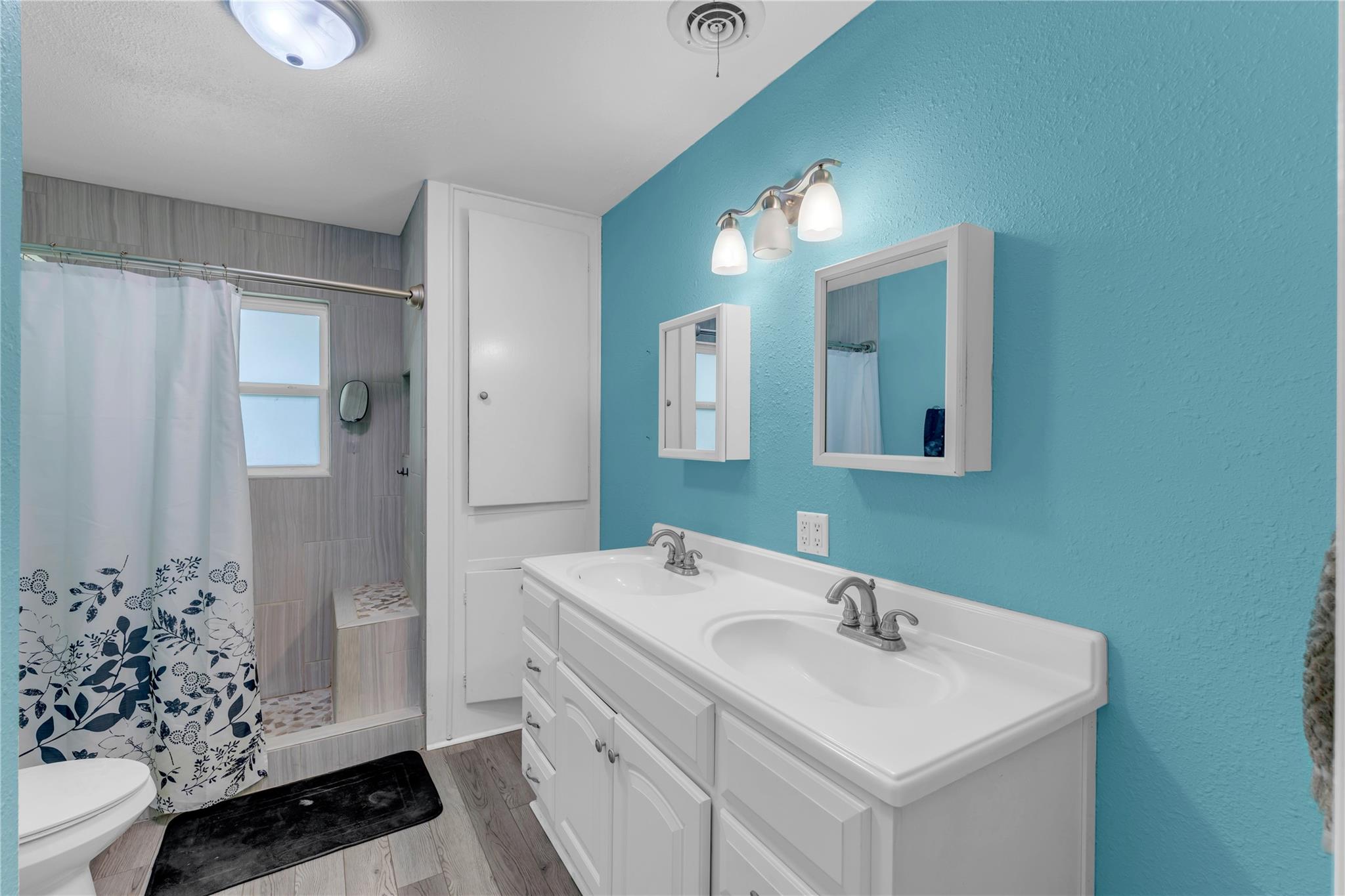 209 E Live Oak Street Burnet TX 78611