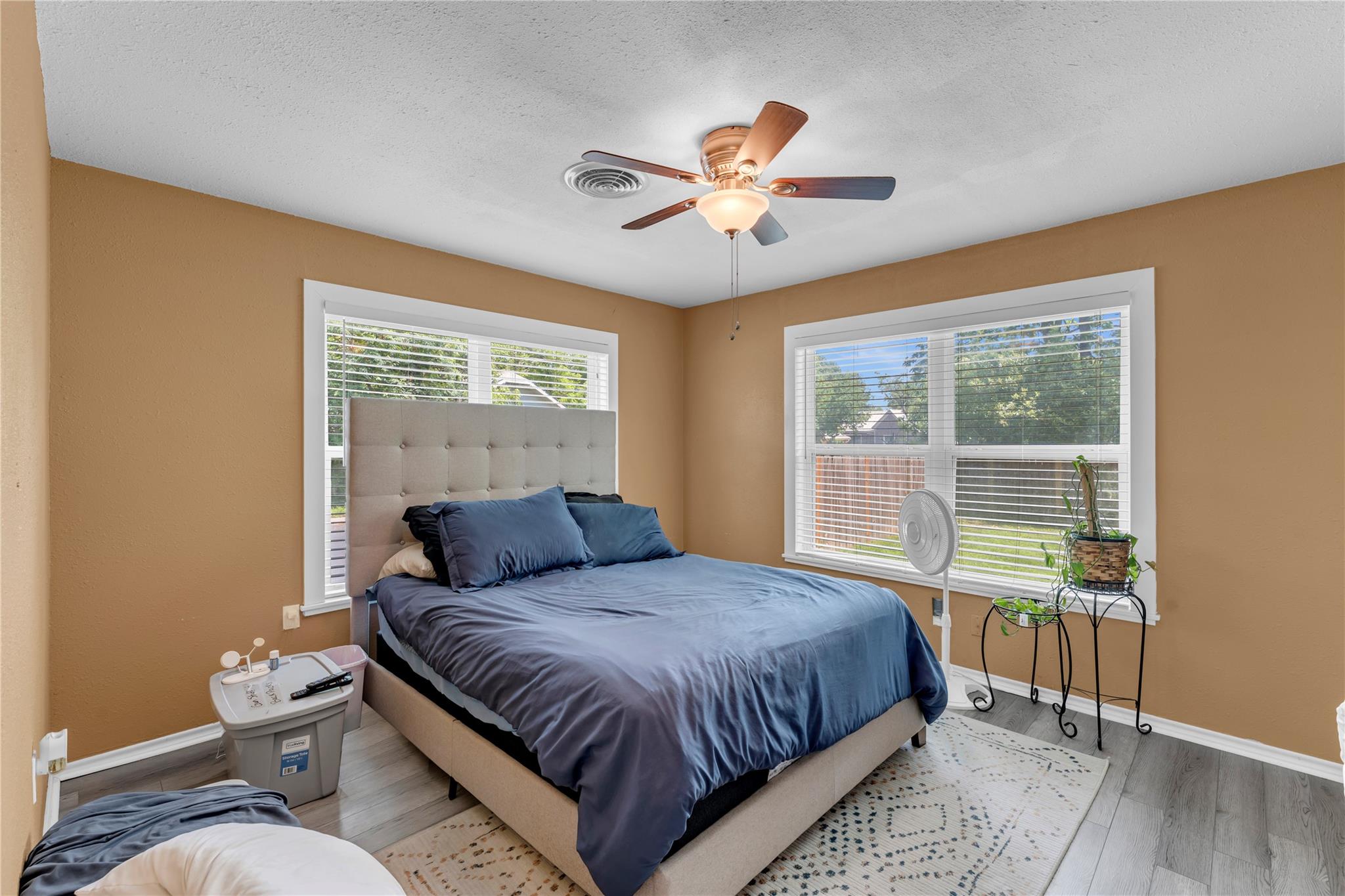 209 E Live Oak Street Burnet TX 78611