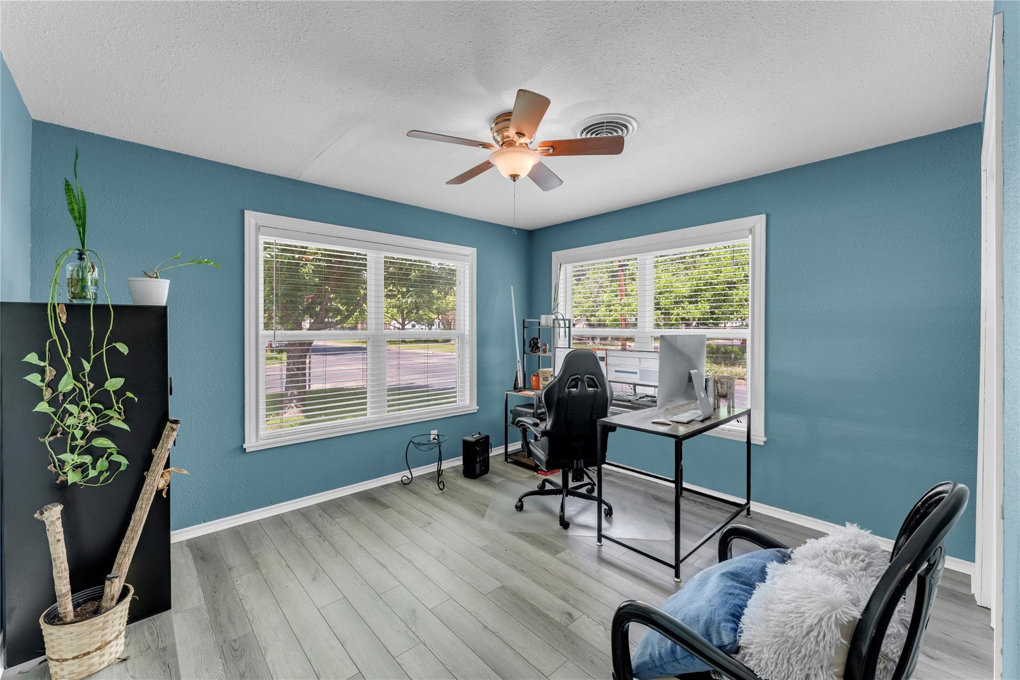 209 E Live Oak Street Burnet TX 78611