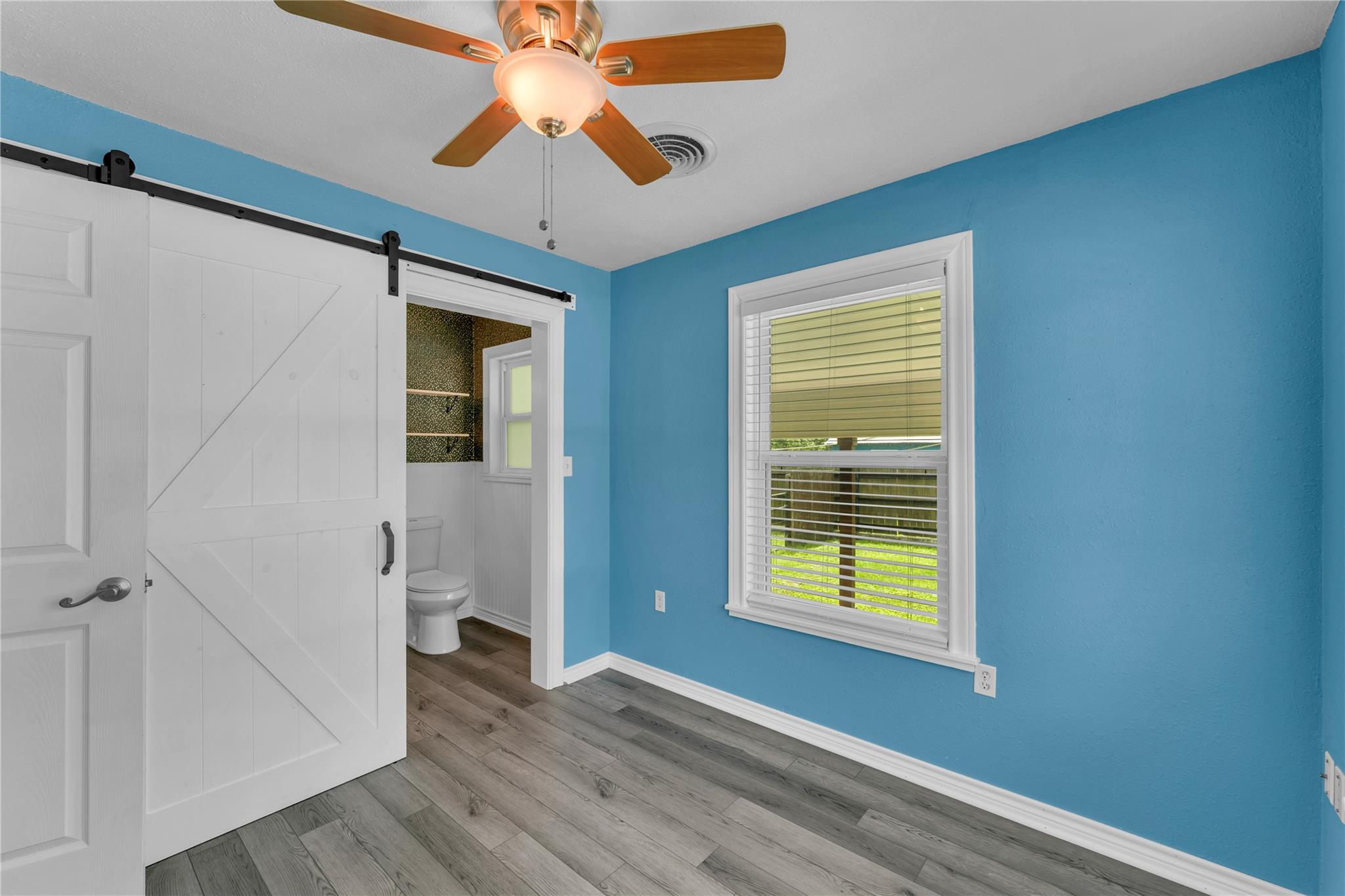 209 E Live Oak Street Burnet TX 78611