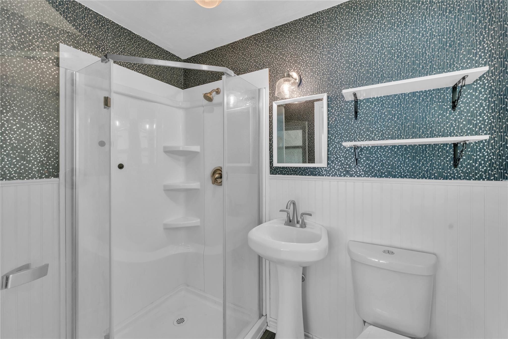 209 E Live Oak Street Burnet TX 78611