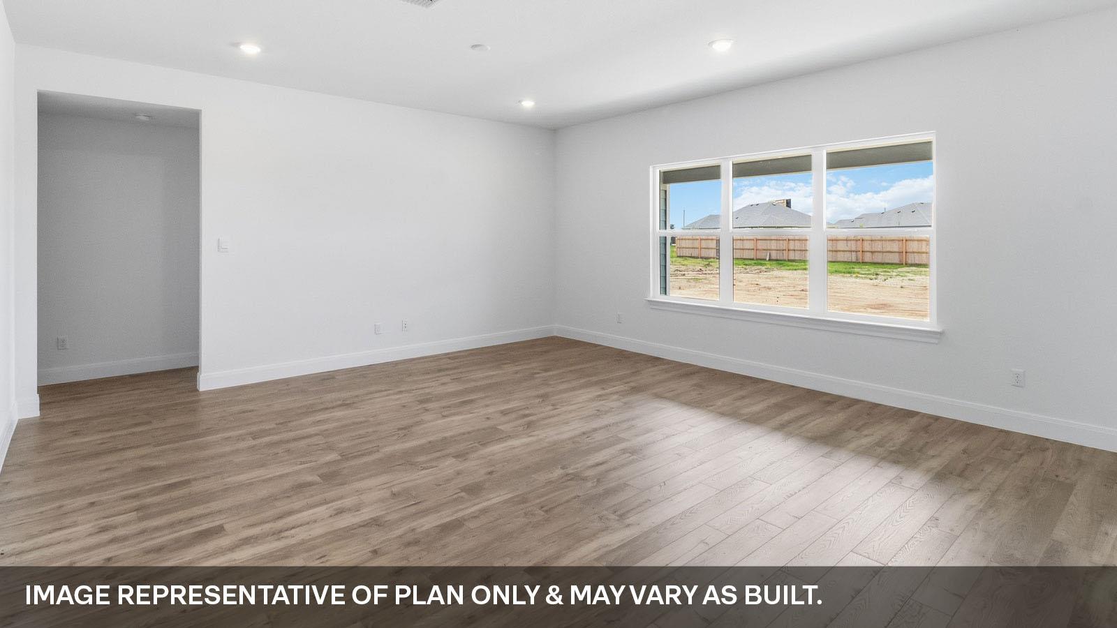 240 Rivers Edge Drive Georgetown TX 78628