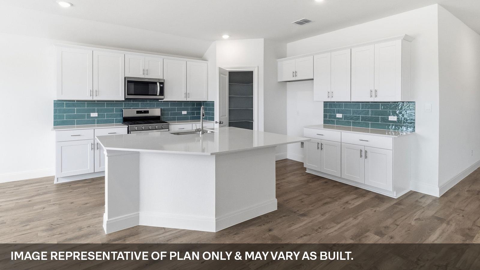 240 Rivers Edge Drive Georgetown TX 78628
