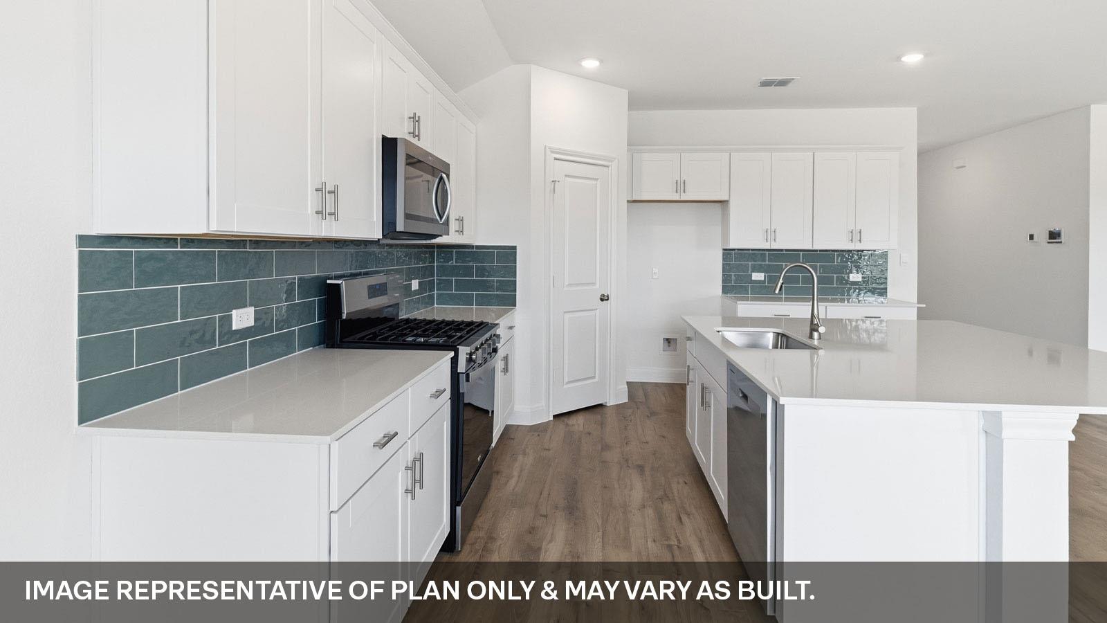 240 Rivers Edge Drive Georgetown TX 78628