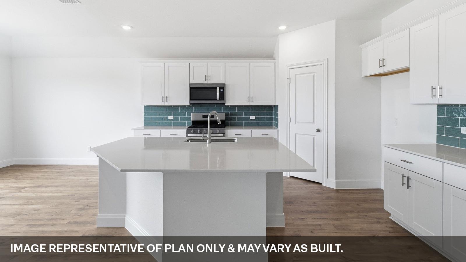 240 Rivers Edge Drive Georgetown TX 78628