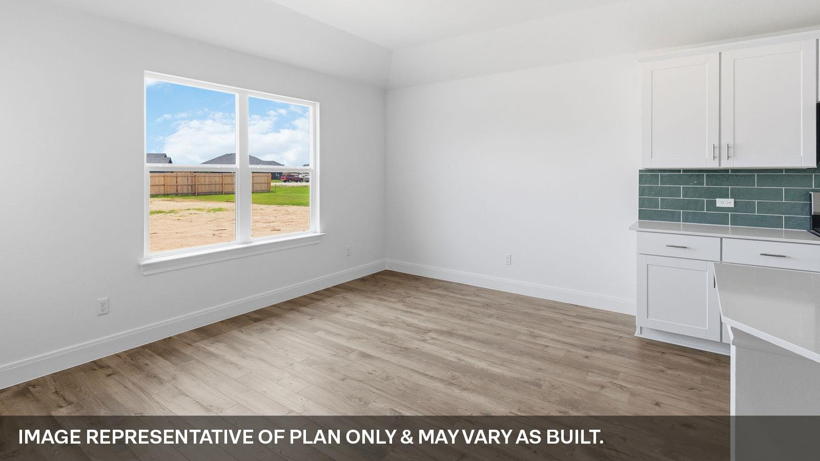 240 Rivers Edge Drive Georgetown TX 78628