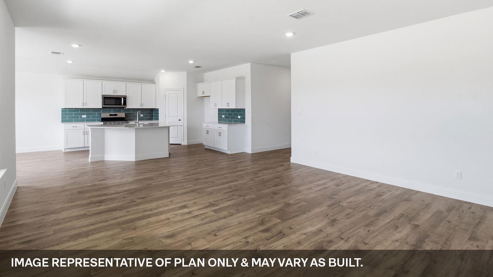 240 Rivers Edge Drive Georgetown TX 78628
