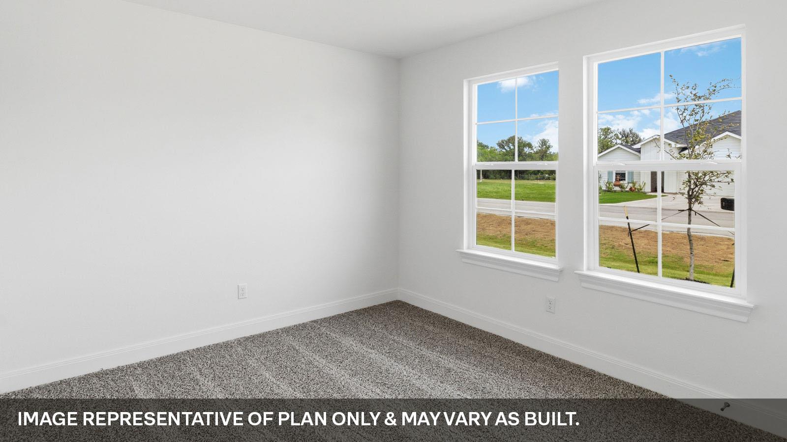 240 Rivers Edge Drive Georgetown TX 78628