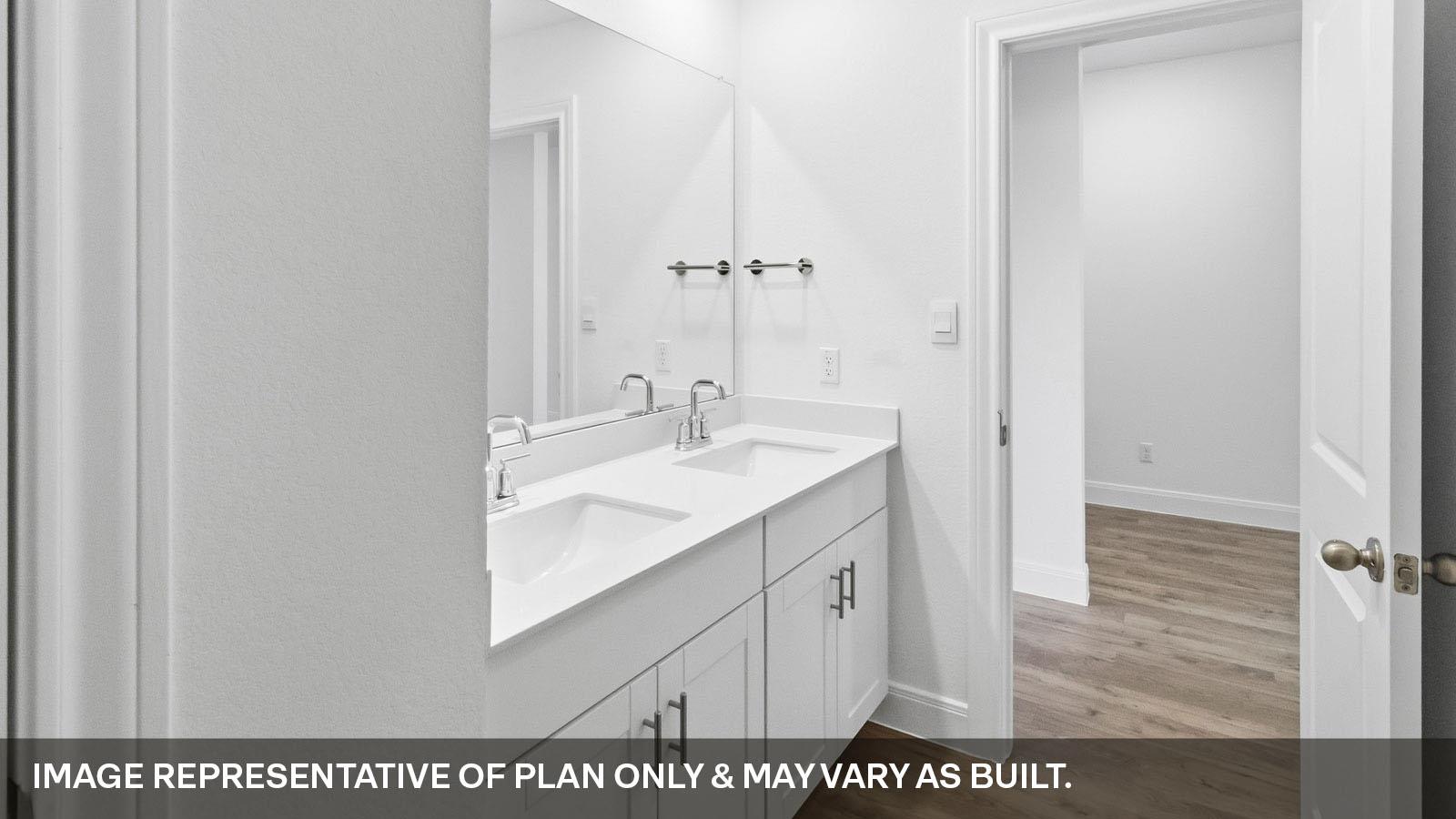 240 Rivers Edge Drive Georgetown TX 78628