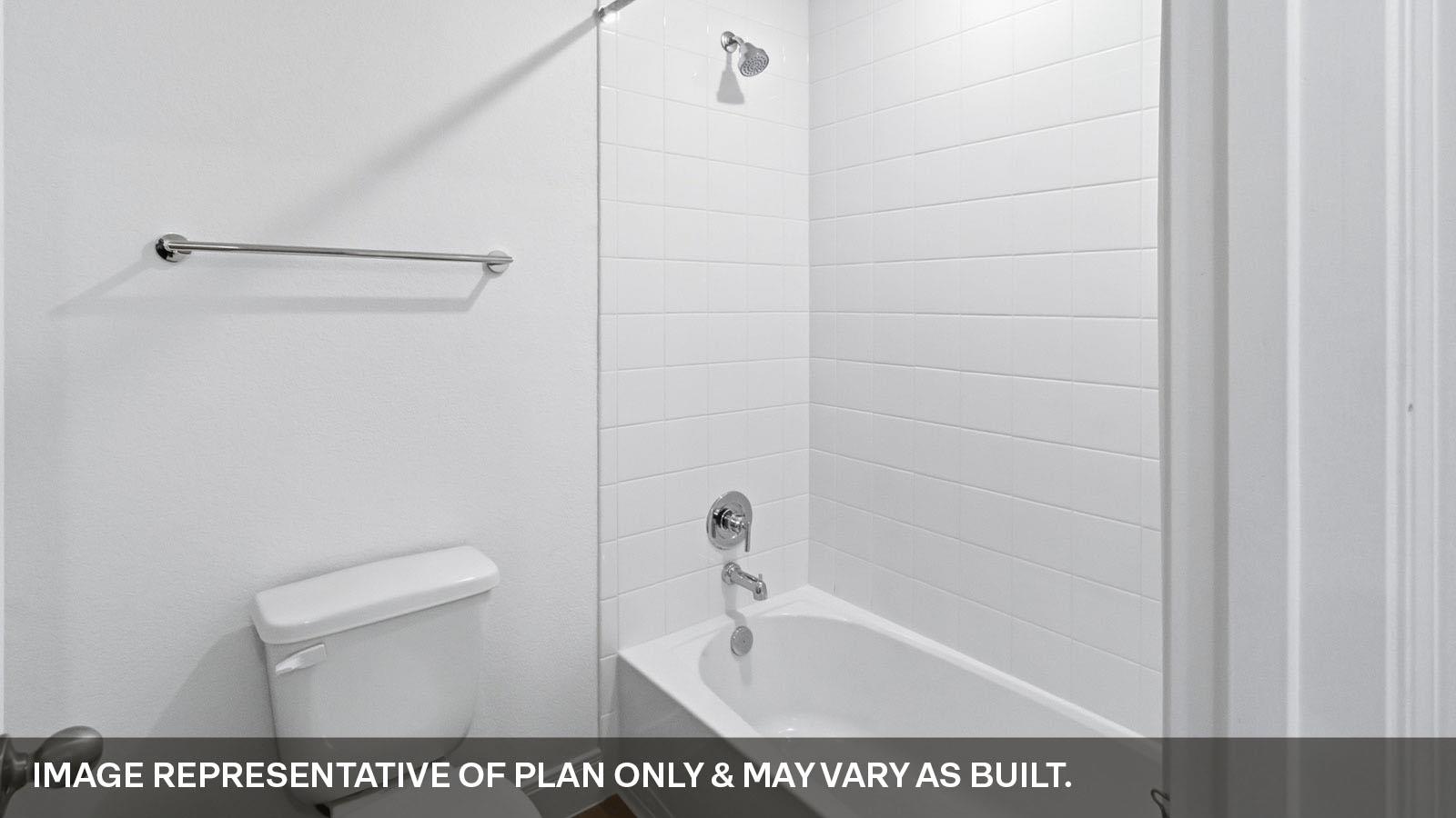 240 Rivers Edge Drive Georgetown TX 78628