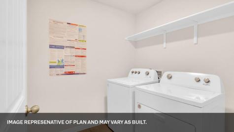 470 Carolina Buckthorn Drive Kyle TX 78640