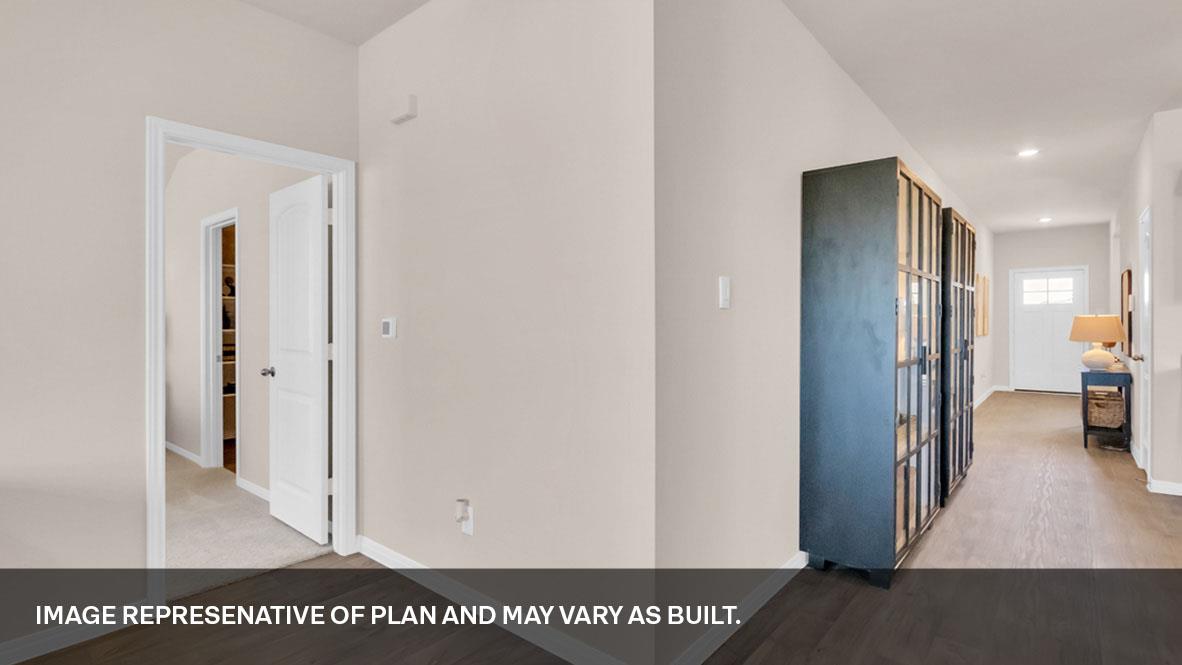 470 Carolina Buckthorn Drive Kyle TX 78640