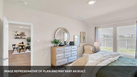 470 Carolina Buckthorn Drive Kyle TX 78640