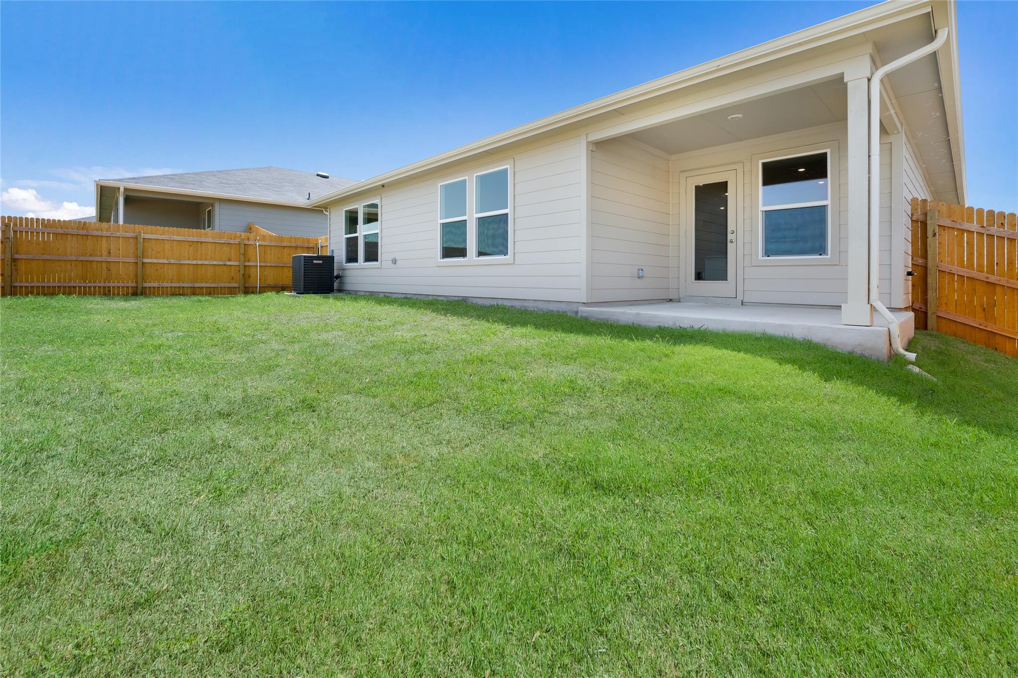 470 Carolina Buckthorn Drive Kyle TX 78640