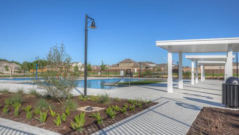 470 Carolina Buckthorn Drive Kyle TX 78640