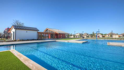 470 Carolina Buckthorn Drive Kyle TX 78640