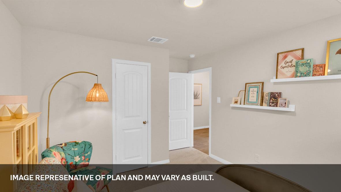 470 Carolina Buckthorn Drive Kyle TX 78640