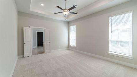 221 Cabiness Drive Salado TX 76571