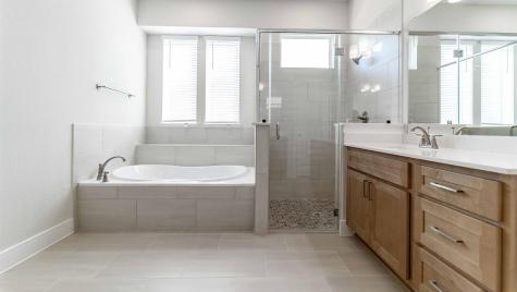 221 Cabiness Drive Salado TX 76571