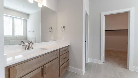 221 Cabiness Drive Salado TX 76571