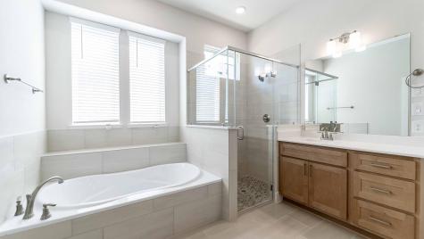 221 Cabiness Drive Salado TX 76571