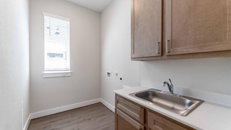 221 Cabiness Drive Salado TX 76571