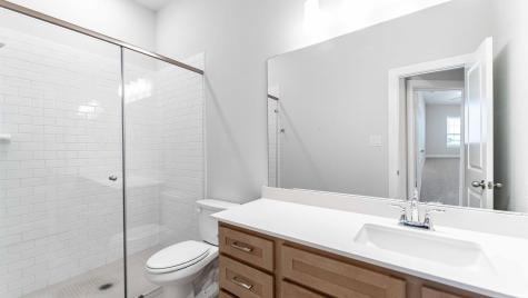 221 Cabiness Drive Salado TX 76571