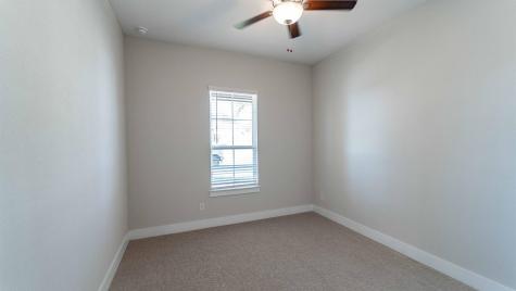 221 Cabiness Drive Salado TX 76571