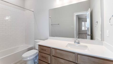 221 Cabiness Drive Salado TX 76571