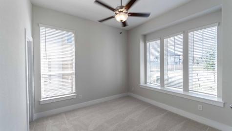 221 Cabiness Drive Salado TX 76571
