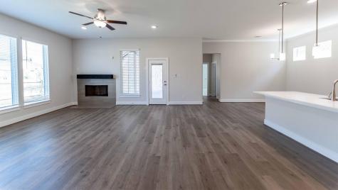 221 Cabiness Drive Salado TX 76571