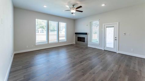 221 Cabiness Drive Salado TX 76571